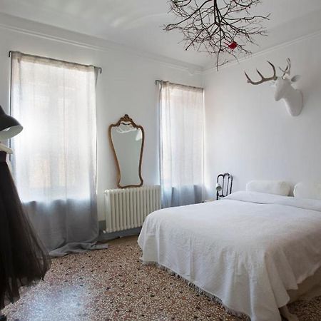 Casa Tesor - Your Design Home In Mantua City Center 외부 사진