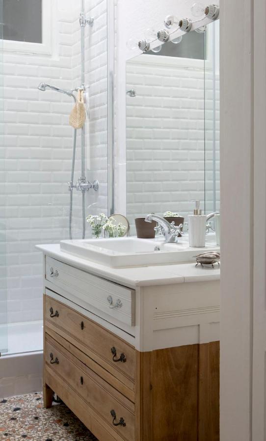 Casa Tesor - Your Design Home In Mantua City Center 외부 사진