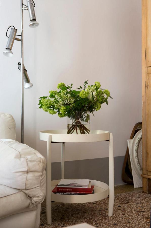 Casa Tesor - Your Design Home In Mantua City Center 외부 사진