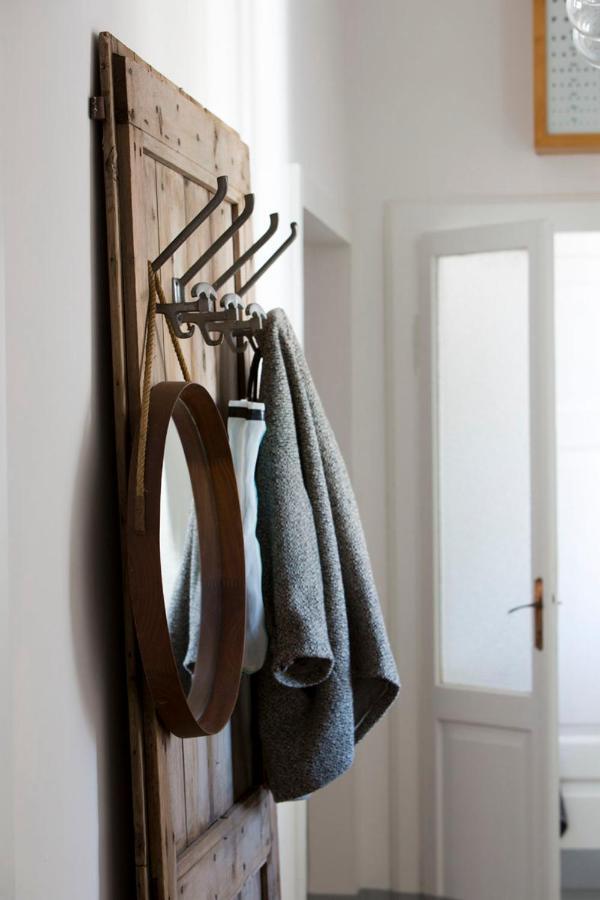 Casa Tesor - Your Design Home In Mantua City Center 외부 사진